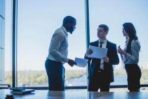 Tailored asset management strategies Tailored asset management strategies